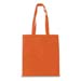 Bolsa-Reciclable-9290-07