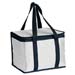 Bolsa-Reciclable-9701-01