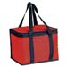Bolsa-Reciclable-9701-03