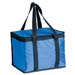 Bolsa-Reciclable-9701-19