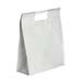 Bolsa-Reciclable-9767-01