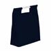 Bolsa-Reciclable-9767-02