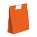 Bolsa-Reciclable-9767-07