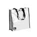 Bolsa-Reciclable-9771-01
