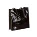 Bolsa-Reciclable-9771-02