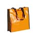 Bolsa-Reciclable-9771-07