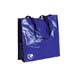 Bolsa-Reciclable-9771-19