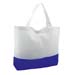 Bolsa-Reciclable-9989-119