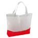 Bolsa-Reciclable-9989-125