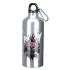 fabrica de botellas metal